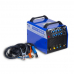 Aurora PRO INTER TIG 200 AC/DC PULSE в Коммунарке Aurora PRO INTER TIG 200 AC/DC PULSE в Коммунарке