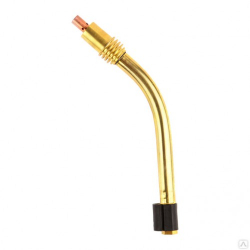 Купить Гусак (UG3603) UG3603 в Коммунарке