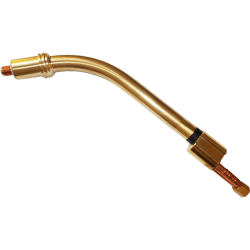 Купить Tbi Корпус горелки 7W-S, 50° в Коммунарке