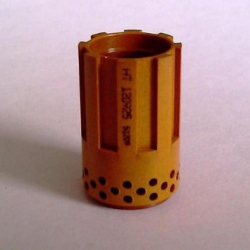 Купить Hypertherm Диффузор T80/T60 80A в Коммунарке