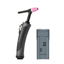 Купить EWM TIG 450 GRIP WD U/D HFL 4M 8P в Коммунарке