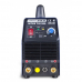 Aurora PRO INTER TIG 200 в Коммунарке