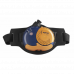 Купить Optrel e1100 в Коммунарке