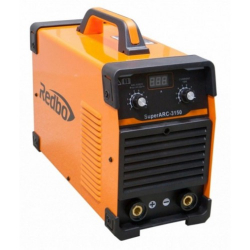 Купить Сварочный инвертор Redbo SUPERARC 3150 в Коммунарке