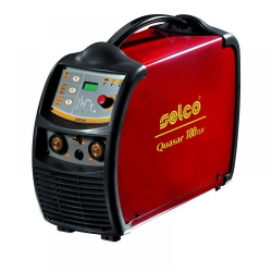 Selco Quasar 180 TLH с горелкой ST17U/D(8м) в Коммунарке