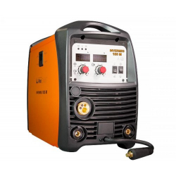 Купить FoxWeld INVERMIG 185M в Коммунарке