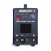 Aurora MULTIWATT 40-160 в Коммунарке