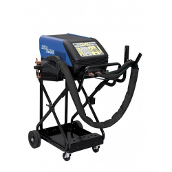Blueweld Digital Plus 9000 в Коммунарке