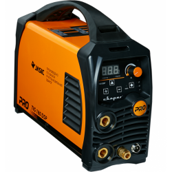 Сварог PRO TIG 180 DSP (W206) в Коммунарке