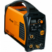 Сварог PRO TIG 180 DSP (W206) в Коммунарке