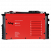 Купить Сварочный инвертор Fubag IR 220 в Коммунарке Купить Сварочный инвертор Fubag IR 220 в Коммунарке