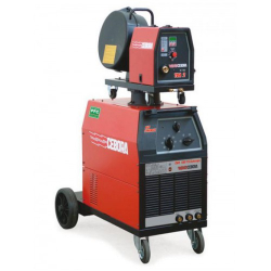Купить Cebora EVO 450 TS SYNERGIC в Коммунарке