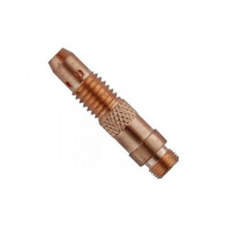 Купить Tbi Держатель цанги 3.2mm в Коммунарке