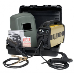 Купить Fimer T 182 1 PH 230V в Коммунарке