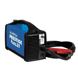 Blueweld Prestige Plasma 31 в Коммунарке