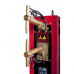 Telwin PCP 18 LCD 400V в Коммунарке Telwin PCP 18 LCD 400V в Коммунарке