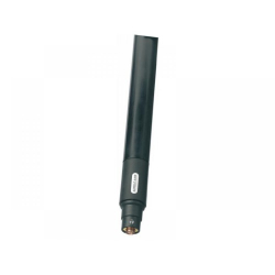 Купить Trafimet Autocut P 101P (CA) 6m в Коммунарке