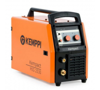 Kemppi Kempact Mig 2530