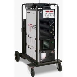 EWM TETRIX 400 Plasma в Коммунарке