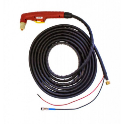 Купить Aurora PLASMA LT 50 (ц.а.) 6m в Коммунарке
