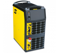 ESAB AristoMig 5000iw