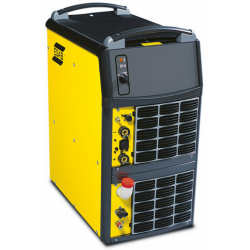 Купить ESAB AristoMig 5000iw в Коммунарке