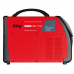 Купить Fubag INMIG 350T DG + DRIVE INMIG DG в Коммунарке