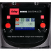 Купить Fubag Inmig 200 Syn LCD с горелкой FB 250 3м в Коммунарке Купить Fubag Inmig 200 Syn LCD с горелкой FB 250 3м в Коммунарке