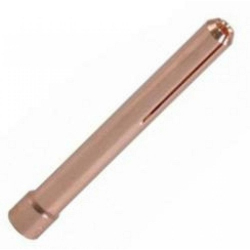 Купить Fubag Цанга ф1,6 мм FB TIG 17-26 (10N23) (10 шт.) в Коммунарке