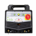 FoxWeld FoxTIG 2600 AC/DC Pulse в Коммунарке
