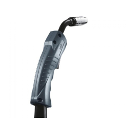 Купить Горелка EWM MT301G 4M EZA M8 в Коммунарке