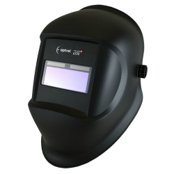 Купить Optrel p330 в Коммунарке