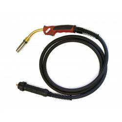 Купить Aurora MIG 36 AIR COOL 340A(60%) EURO 3m в Коммунарке