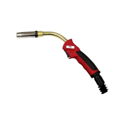 Купить Горелка Fubag FB 450 5m в Коммунарке