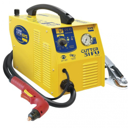 Gys PLASMA CUTTER 31FV в Коммунарке