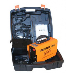 Купить ProfHelper Prestige 180A в Коммунарке