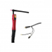 Selco Genesis 1800TLH с горелкой ST17U/D(8м) в Коммунарке