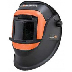Купить Сварочная маска Kemppi Beta 90 в Коммунарке