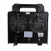FoxWeld FoxTIG 2100 AC/DC Pulse в Коммунарке