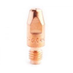 Купить Сварог Сварочный наконечник М8х30 d1,2 (20 шт.) в Коммунарке