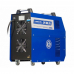 Aurora PRO IRONMAN TIG 315 AC/DC PULSE в Коммунарке Aurora PRO IRONMAN TIG 315 AC/DC PULSE в Коммунарке