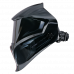 Купить Fubag OPTIMA 4-13 Visor Black в Коммунарке