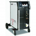 EWM TETRIX 451 AC/DC COMFORT FW в Коммунарке EWM TETRIX 451 AC/DC COMFORT FW в Коммунарке