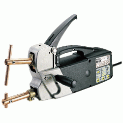 Аппарат точечной сварки Blueweld PLUS 400 в Коммунарке