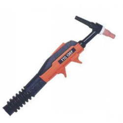 Купить Горелка Kemppi TTC 130F 16м в Коммунарке