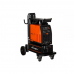 Сварог TECH TIG 400P (W322) в Коммунарке