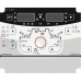 EWM TETRIX 230 DC COMFORT 2.0 activArc 8P TGD в Коммунарке
