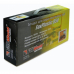 FoxWeld FoxPlastic 850 в Коммунарке FoxWeld FoxPlastic 850 в Коммунарке