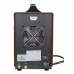FoxWeld TIG 203 DC PULSE в Коммунарке