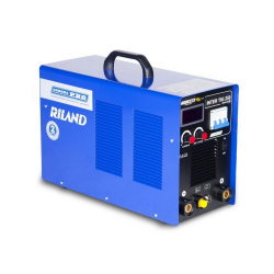Aurora PRO INTER TIG 250 в Коммунарке